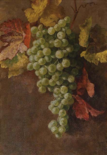 Opere di Giuditta Paulini